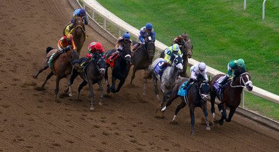 151030BreedersCup_KD0191