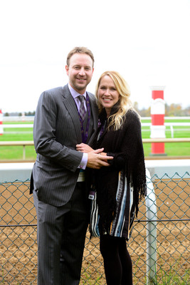 151030BreedersCup_KD0062