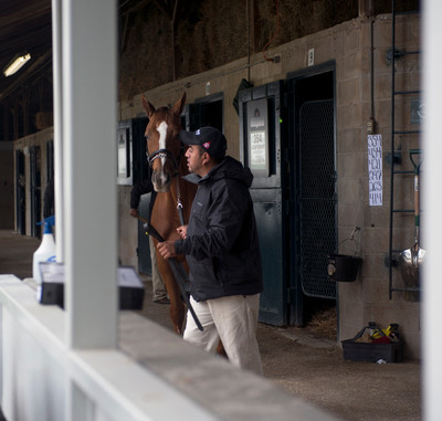 151030BreedersCup_KD0021
