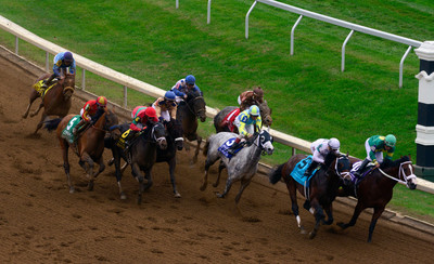 151030BreedersCup_KD0194