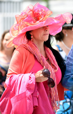 140504HatsKD0273.jpg
