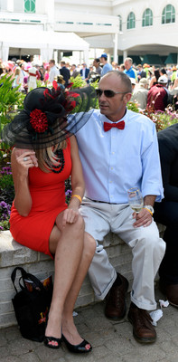 140504HatsKD0346.jpg
