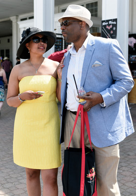 140504HatsKD0331.jpg