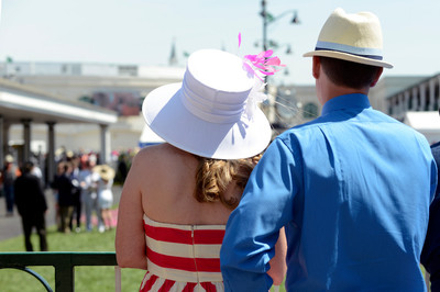 140504HatsKD0090.jpg