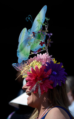 140504HatsKD0005.jpg