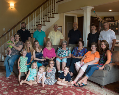 150620MeganKarrFamily0036
