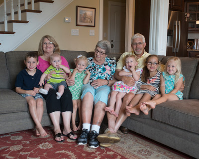 150620MeganKarrFamily0045