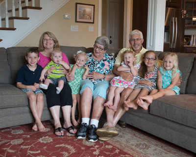 150620MeganKarrFamily0046