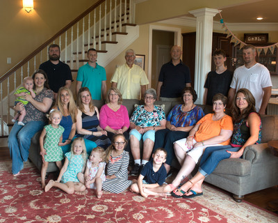 150620MeganKarrFamily0038