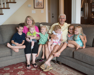 150620MeganKarrFamily0067