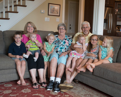 150620MeganKarrFamily0049
