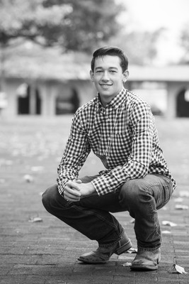 171104SeniorPortraits0014
