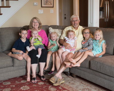 150620MeganKarrFamily0087