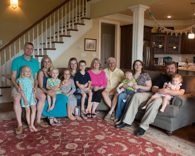 150620MeganKarrFamily0102