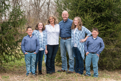 161203CaldwellChristmas0009