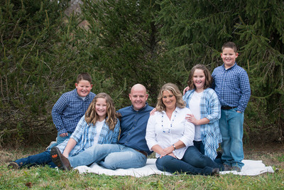 161203CaldwellChristmas0338