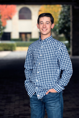 171104SeniorPortraits0047