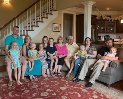 150620MeganKarrFamily0100