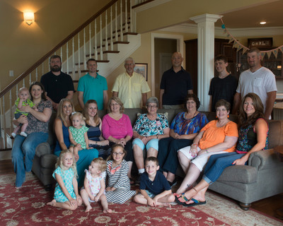 150620MeganKarrFamily0016