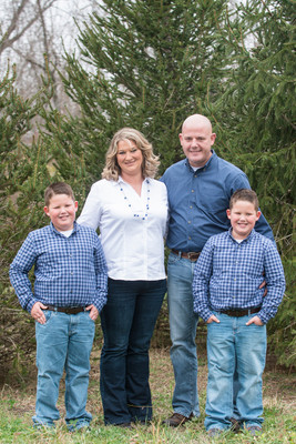 161203CaldwellChristmas0088