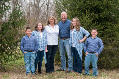 161203CaldwellChristmas0020
