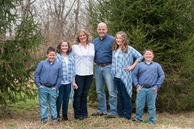 161203CaldwellChristmas0018
