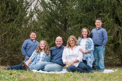 161203CaldwellChristmas0353