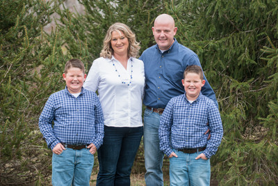 161203CaldwellChristmas0097