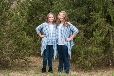 161203CaldwellChristmas0121