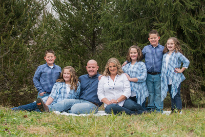 161203CaldwellChristmas0369