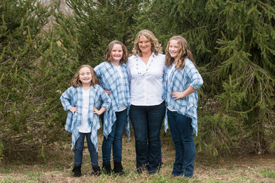 161203CaldwellChristmas0195