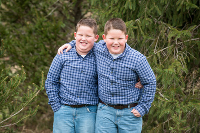 161203CaldwellChristmas0160
