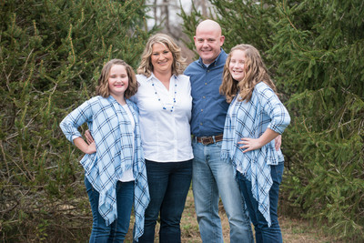 161203CaldwellChristmas0081