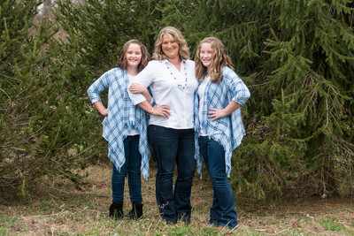 161203CaldwellChristmas0232