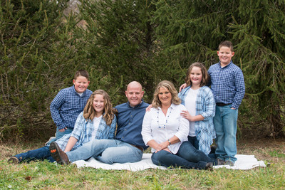 161203CaldwellChristmas0334