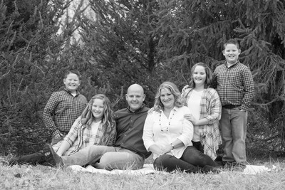 161203CaldwellChristmas0350