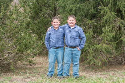161203CaldwellChristmas0149
