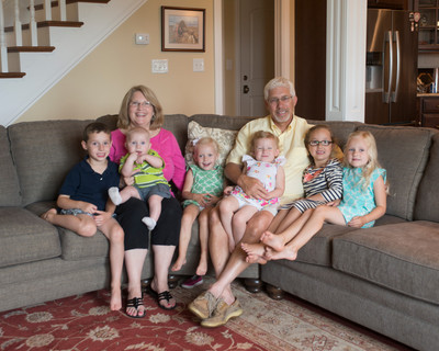 150620MeganKarrFamily0085