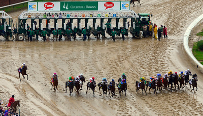 RACE