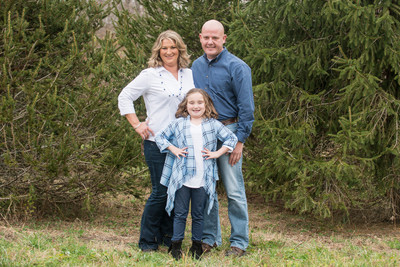 161203CaldwellChristmas0113