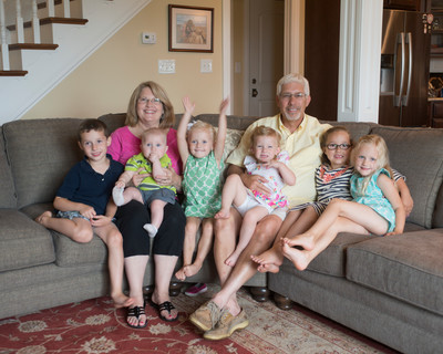 150620MeganKarrFamily0071