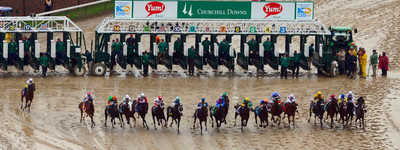 RACE