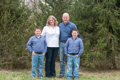 161203CaldwellChristmas0093