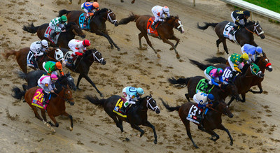 RACE