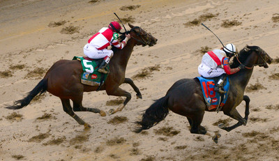 RACE