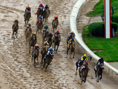 RACE