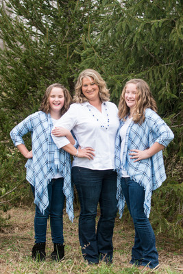 161203CaldwellChristmas0231