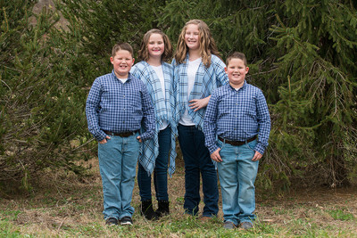 161203CaldwellChristmas0286