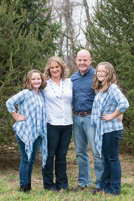 161203CaldwellChristmas0070