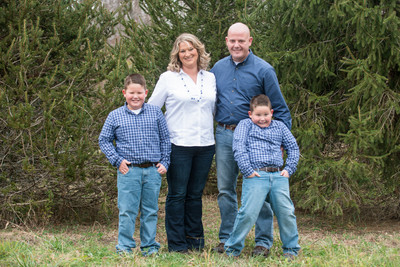 161203CaldwellChristmas0104